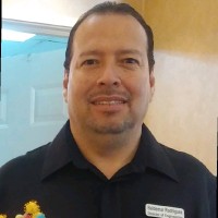 Baldemar Rodriguez