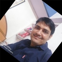 Sujeet Kumar Jat
