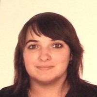 Maïalen ARRIBILLAGA