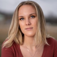 Erica Woods