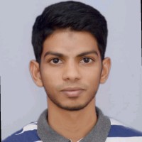 Mohammed Ahnaf
