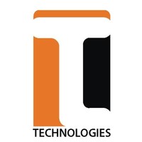 Specialist in BO @ TL Technologies