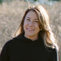 Jacquelyn Bastedo