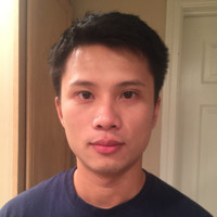 Zihan L.