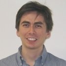 Miguel Adrián Campos Díaz