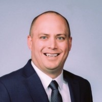 Ryan Cosgray