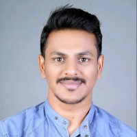 Ajinkya Jungade