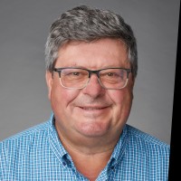 Bill Gombert