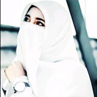 Mahrukh Fatmah