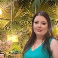 Elida Letícia