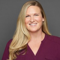 Julie Schrank