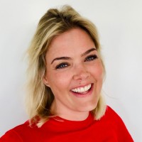 Nienke Groeneveld