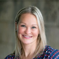 Amy Walton
