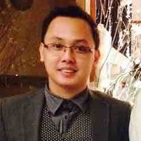 Juanito Tres Reyes Iii