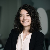 Agathe Carpineta
