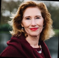 Frederike Eikeboom