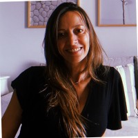 Mariana Andrea Fernandez