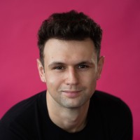 Luka Drulovic
