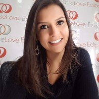 Daniela Junqueira