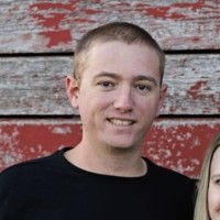 Jace Deering