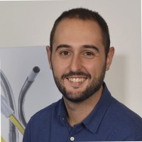 Tomás Córdoba Cañizares