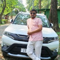 Amit Maurya