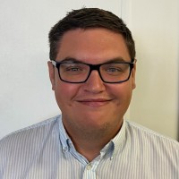 Scott Fergusson