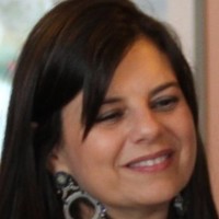 Paola Piona