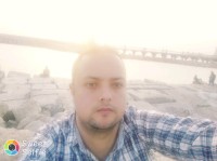 Yasser Love