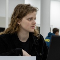 Julia Westerveld