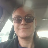 Stephen Jenkins