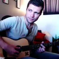 Matt Pex