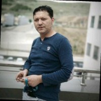 Omer Bal
