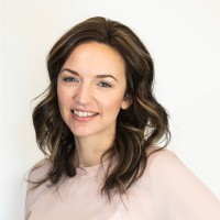 Kristen Dundas