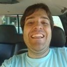 Luciano Furtado