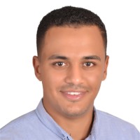 Mahmoud Nassar