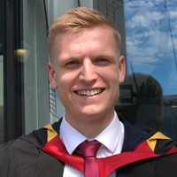 Kieran Proctor