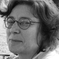 Linda Vandervelde