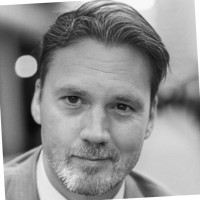 Oskar Lövenstad
