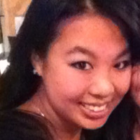 Mimi Yung