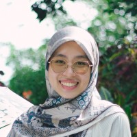 Aishah Munirah