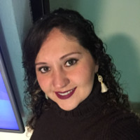 Ivone Díaz
