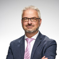 Peter Gröning