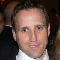 Joseph Laudie