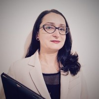 Diana Chiriac