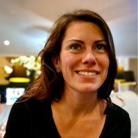 Christelle Coudart