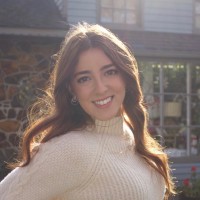 Heather Chibnik