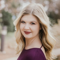 Allison Beaty