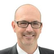 Andreas Bohner