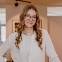 Clarissa Langer